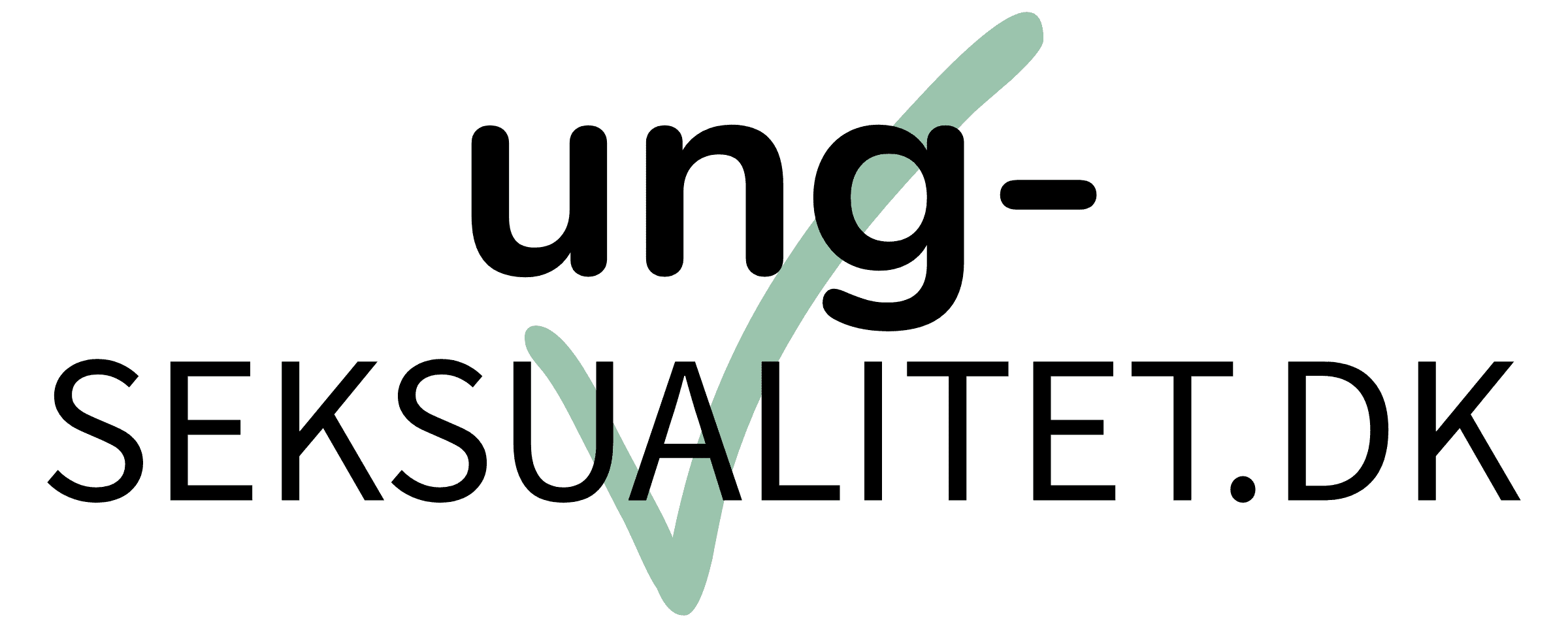 ung-seksualitet.dk
