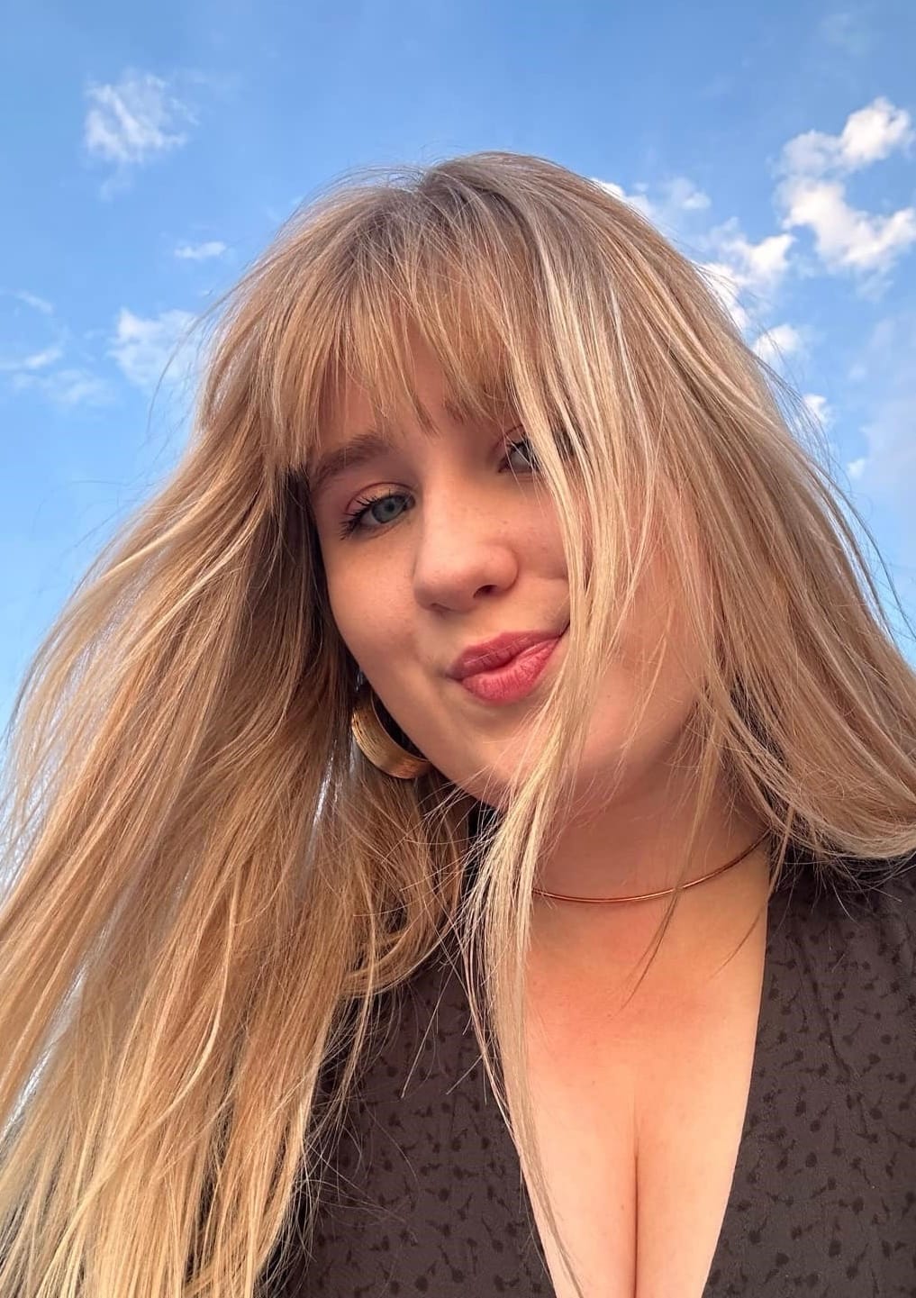 Victoria Jensen Bertelsen