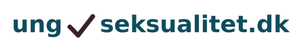 ung-seksualitet.dk